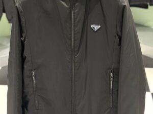 PRADA OUTLET 118755