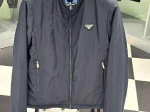 PRADA OUTLET 118756