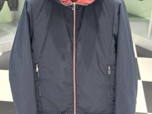 PRADA OUTLET 118757