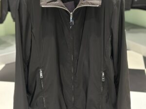 PRADA OUTLET 118759