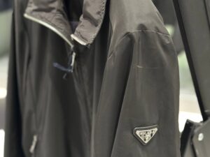 PRADA OUTLET 118760