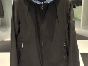 PRADA OUTLET 118761