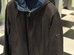 PRADA OUTLET 118762