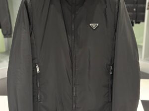 PRADA OUTLET 118764