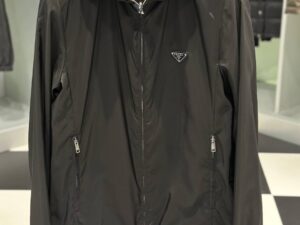 PRADA OUTLET 118765