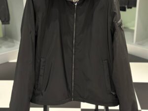 PRADA OUTLET 118766