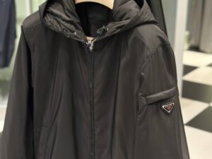 PRADA OUTLET 118767