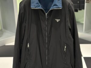 PRADA OUTLET 118768