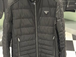PRADA OUTLET 118769