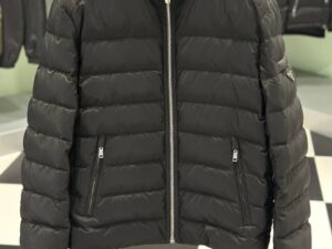 PRADA OUTLET 118770