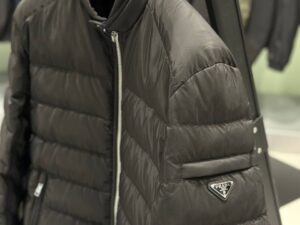 PRADA OUTLET 118771