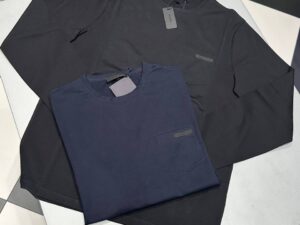 PRADA OUTLET 118772
