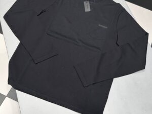 PRADA OUTLET 118773