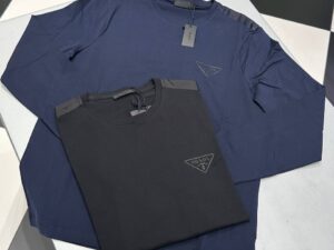 PRADA OUTLET 118774