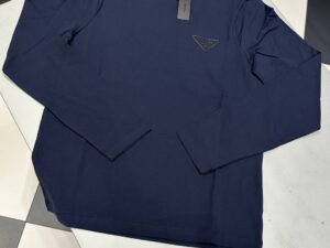 PRADA OUTLET 118775