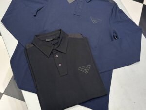 PRADA OUTLET 118776