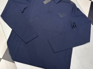 PRADA OUTLET 118777