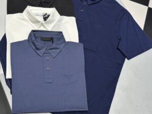 PRADA OUTLET 118778