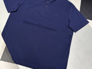 PRADA OUTLET 118779
