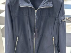 PRADA OUTLET 118780