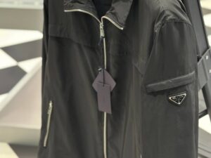 PRADA OUTLET 118783