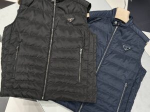 PRADA OUTLET 118784
