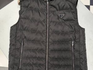 PRADA OUTLET 118785