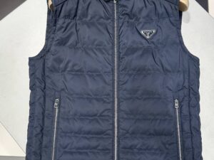 PRADA OUTLET 118786