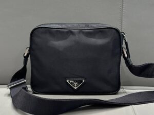 PRADA OUTLET 118787