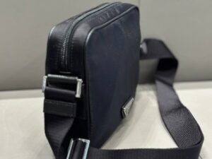 PRADA OUTLET 118788