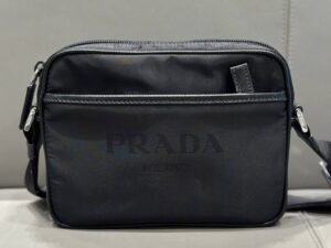 PRADA OUTLET 118789