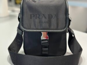 PRADA OUTLET 118791