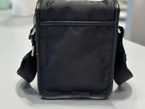PRADA OUTLET 118792