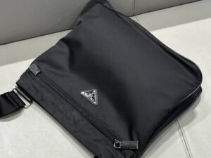 PRADA OUTLET 118795