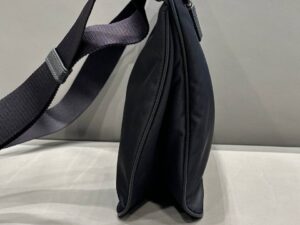 PRADA OUTLET 118796