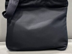 PRADA OUTLET 118797