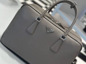 PRADA OUTLET 118799