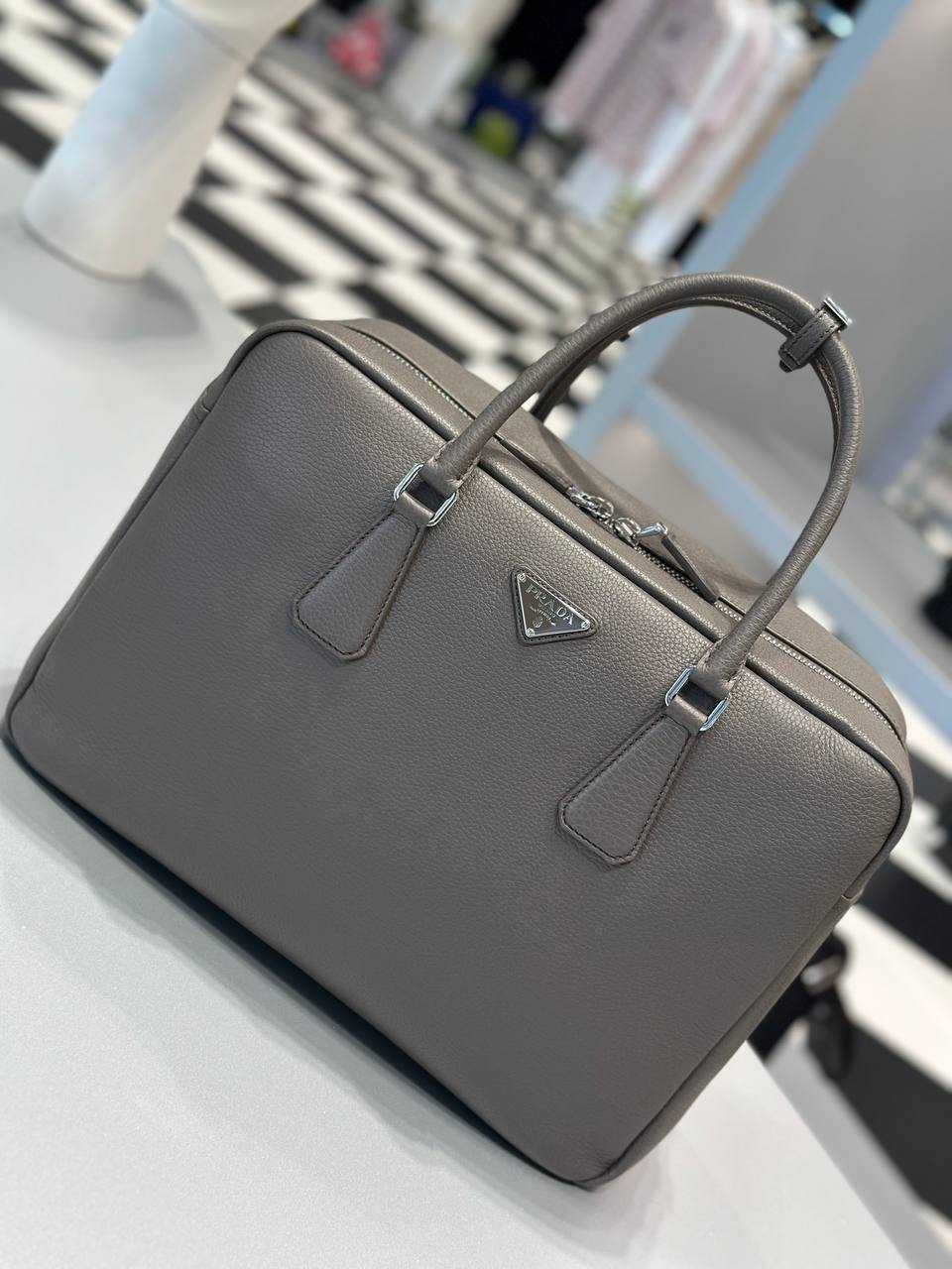 PRADA OUTLET 118799