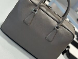 PRADA OUTLET 118800