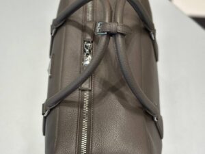 PRADA OUTLET 118801