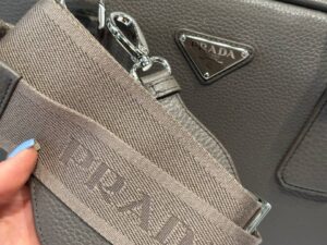 PRADA OUTLET 118802
