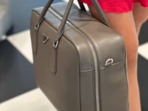 PRADA OUTLET 118803