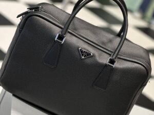 PRADA OUTLET 118807