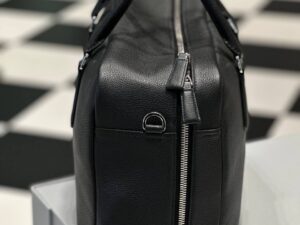 PRADA OUTLET 118808
