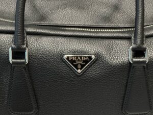 PRADA OUTLET 118809