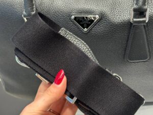 PRADA OUTLET 118810