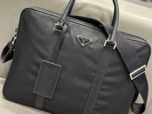 PRADA OUTLET 118811