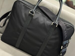 PRADA OUTLET 118812