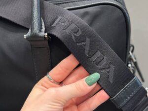 PRADA OUTLET 118814