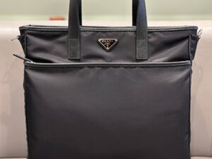 PRADA OUTLET 118815